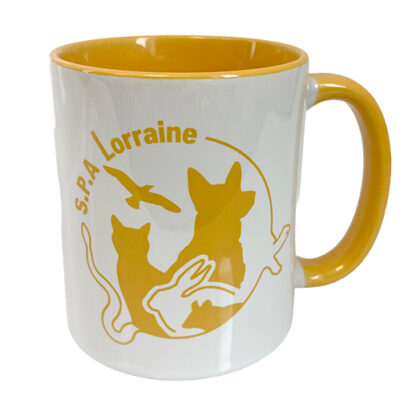 Mug SPA Lorraine – Image 4