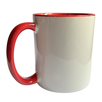Mug SPA Lorraine – Image 7