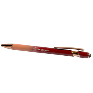 Stylo SLPA
