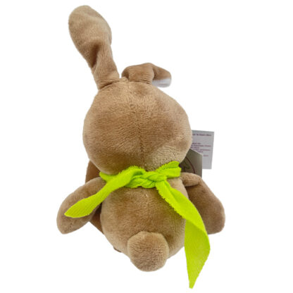 Peluche lapin – Image 2