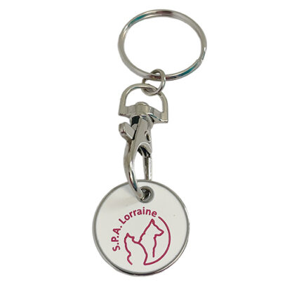 Porte-clé – Image 2