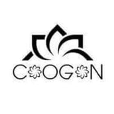chogan