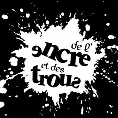 delencreetdestrous