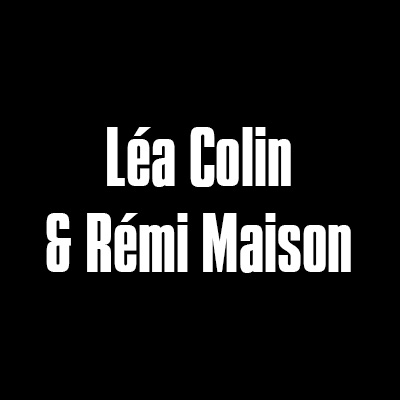 leacolin