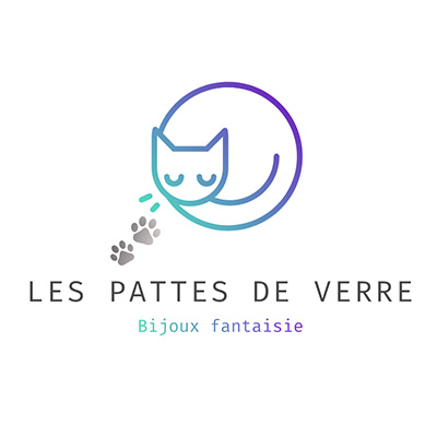 lespattesdeverre