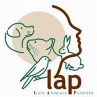 lienanimauxpatient