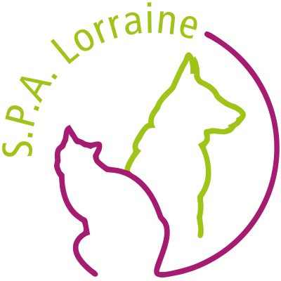 logoSLPA