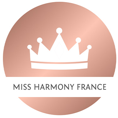 missharmony