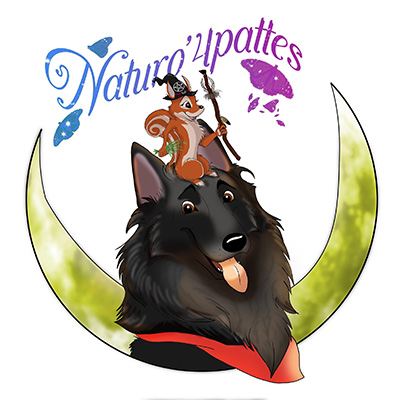 naturo4pattes