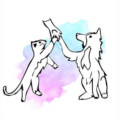 petacademie