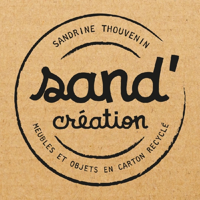 sandcreation