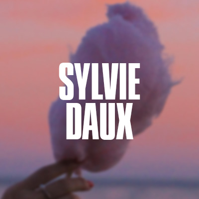 sylviedaux