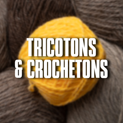 tricotons&crochetons