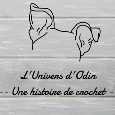 universodin