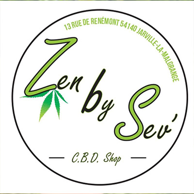 zenbyseb